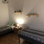 Appartamento Volare Vodnjan