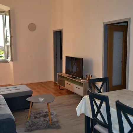 Apartment Volare Vodnjan