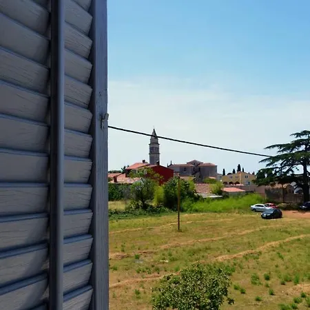 Volare Vodnjan