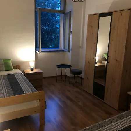 Apartment Volare Vodnjan