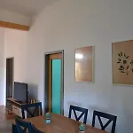 Volare Apartmán Vodnjan