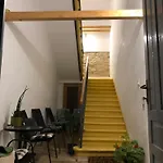 Apartmán Volare